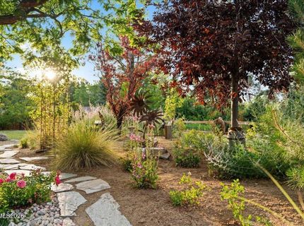 2475 Pioneer Drive, Reno, NV 89509 Photo