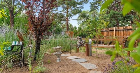 2475 Pioneer Drive, Reno, NV 89509 Photo