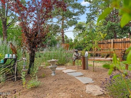2475 Pioneer Drive, Reno, NV 89509 Photo