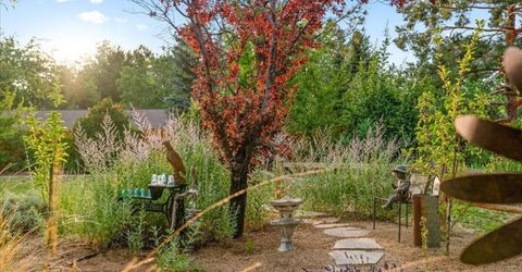 2475 Pioneer Drive, Reno, NV 89509 Photo
