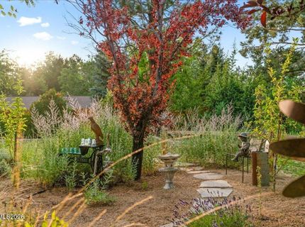 2475 Pioneer Drive, Reno, NV 89509 Photo