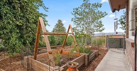 2475 Pioneer Drive, Reno, NV 89509 Photo