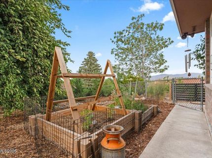 2475 Pioneer Drive, Reno, NV 89509 Photo
