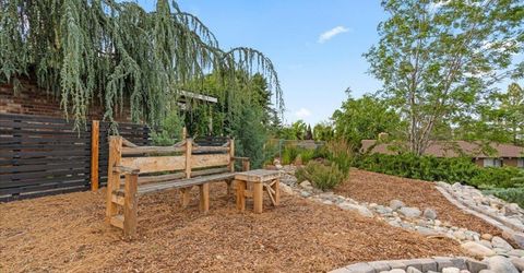 2475 Pioneer Drive, Reno, NV 89509 Photo