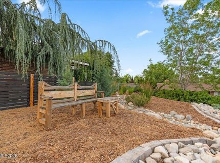 2475 Pioneer Drive, Reno, NV 89509 Photo