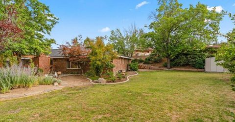2475 Pioneer Drive, Reno, NV 89509 Photo