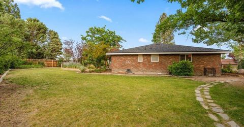 2475 Pioneer Drive, Reno, NV 89509 Photo