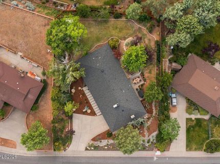 2475 Pioneer Drive, Reno, NV 89509 Photo