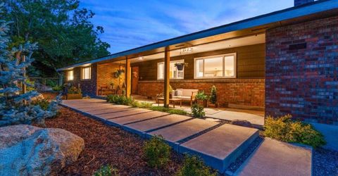 2475 Pioneer Drive, Reno, NV 89509 Photo