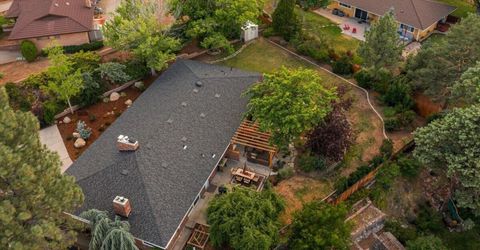 2475 Pioneer Drive, Reno, NV 89509 Photo