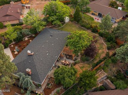 2475 Pioneer Drive, Reno, NV 89509 Photo