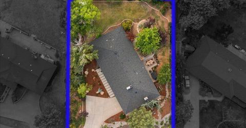 2475 Pioneer Drive, Reno, NV 89509 Photo