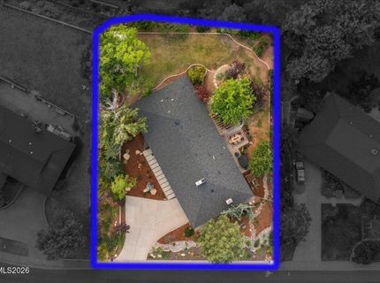 2475 Pioneer Drive, Reno, NV 89509 Photo