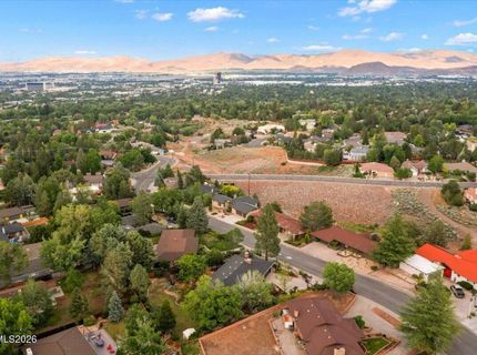 2475 Pioneer Drive, Reno, NV 89509 Photo