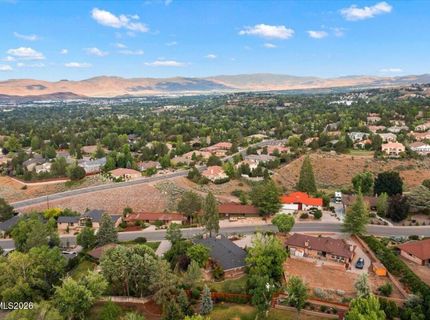 2475 Pioneer Drive, Reno, NV 89509 Photo