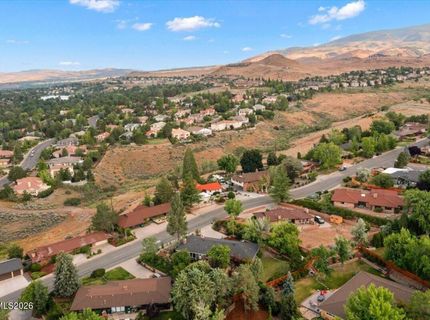 2475 Pioneer Drive, Reno, NV 89509 Photo