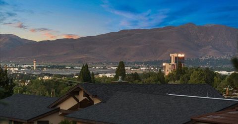 2475 Pioneer Drive, Reno, NV 89509 Photo