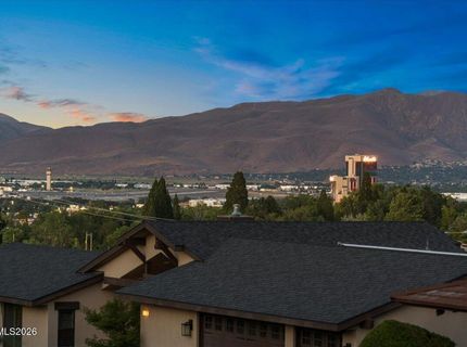 2475 Pioneer Drive, Reno, NV 89509 Photo