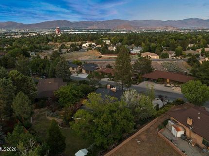 2475 Pioneer Drive, Reno, NV 89509 Photo
