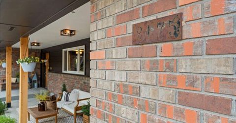 2475 Pioneer Drive, Reno, NV 89509 Photo