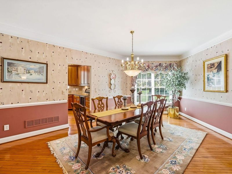 8226 Timber Mist Court , Dublin, OH 43017 Photo 20