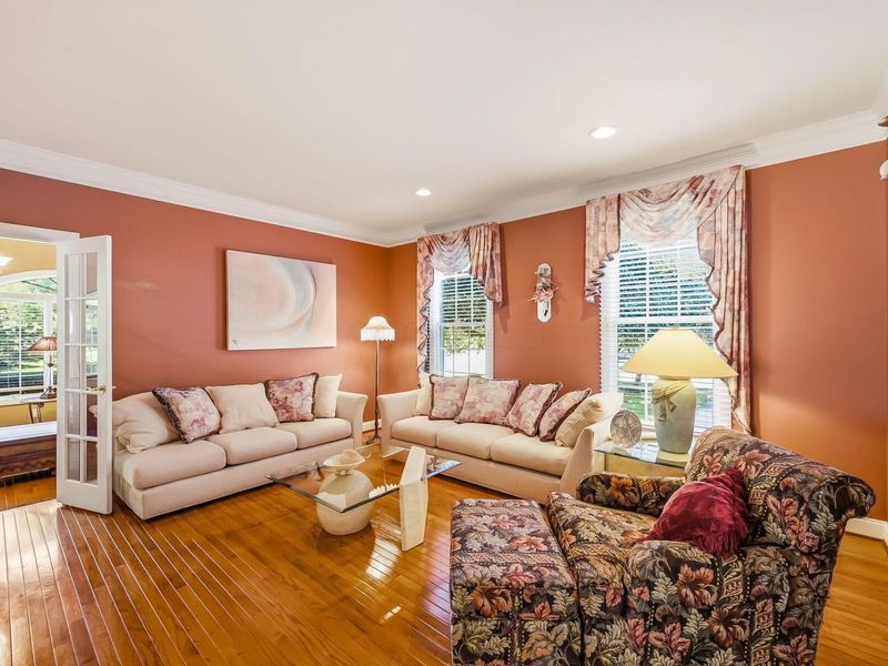 8226 Timber Mist Court , Dublin, OH 43017 Photo 22