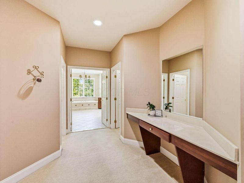 8226 Timber Mist Court , Dublin, OH 43017 Photo 38