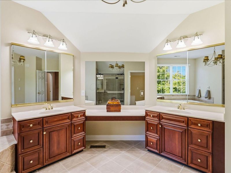 8226 Timber Mist Court , Dublin, OH 43017 Photo 40