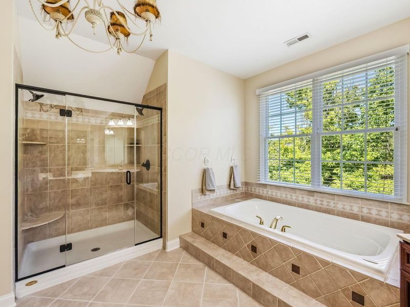 8226 Timber Mist Court , Dublin, OH 43017 Photo 41