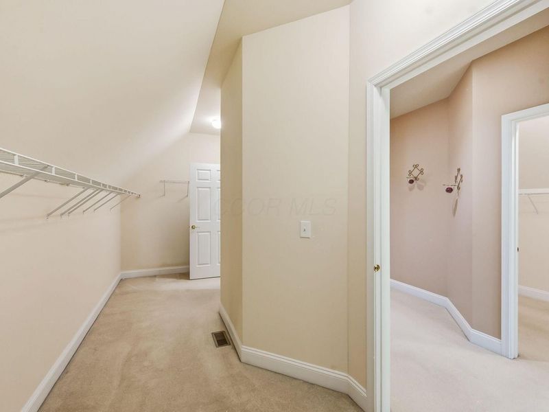 8226 Timber Mist Court , Dublin, OH 43017 Photo 44