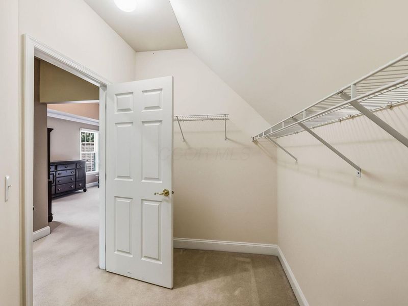 8226 Timber Mist Court , Dublin, OH 43017 Photo 45