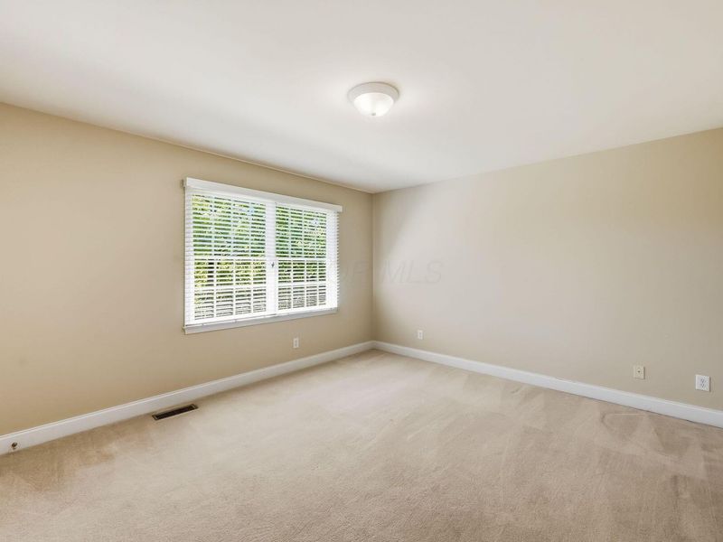 8226 Timber Mist Court , Dublin, OH 43017 Photo 49