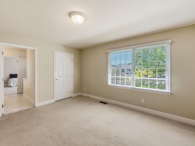 8226 Timber Mist Court , Dublin, OH 43017 Photo 50