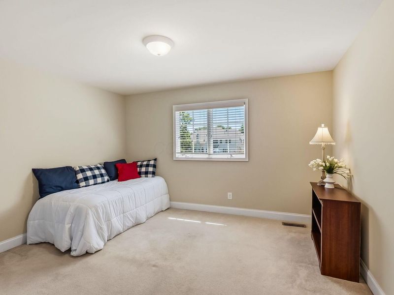 8226 Timber Mist Court , Dublin, OH 43017 Photo 53