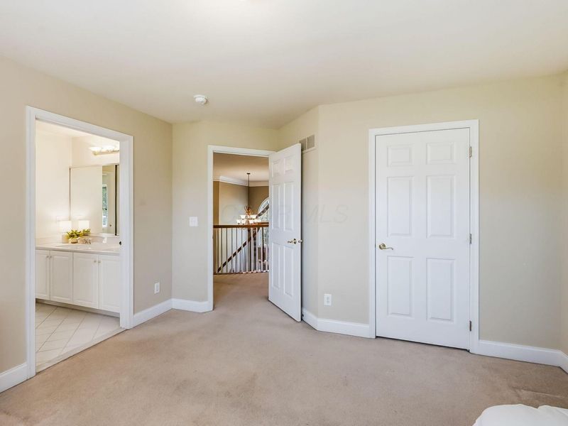8226 Timber Mist Court , Dublin, OH 43017 Photo 54