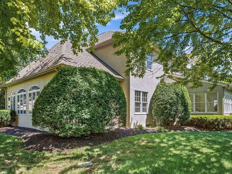 8226 Timber Mist Court , Dublin, OH 43017 Photo 60