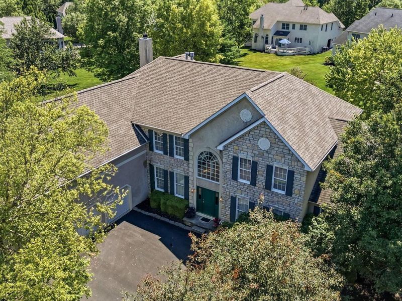 8226 Timber Mist Court , Dublin, OH 43017 Photo 61