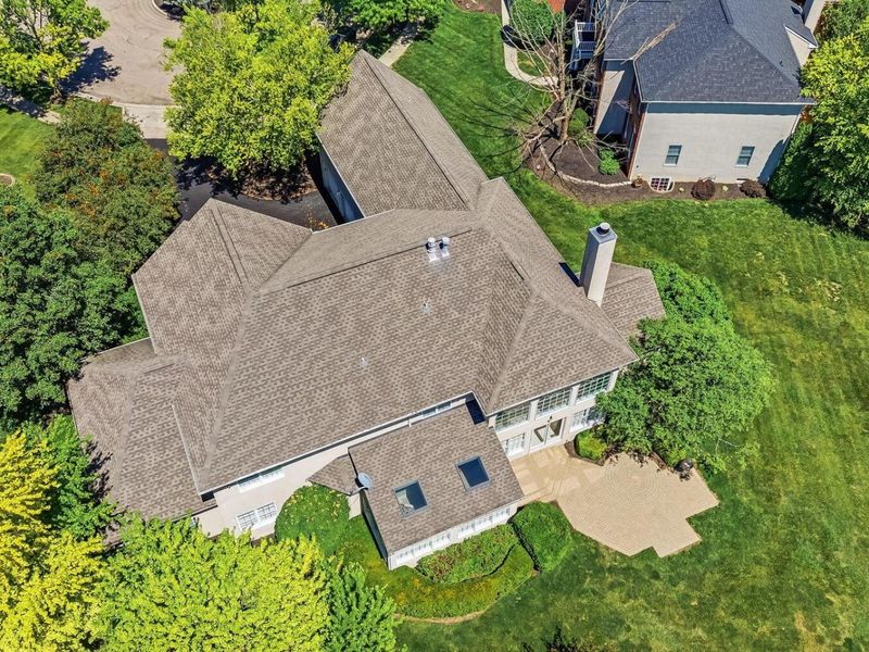 8226 Timber Mist Court , Dublin, OH 43017 Photo 64