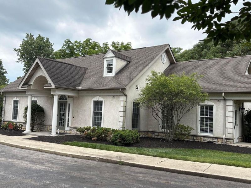 8226 Timber Mist Court , Dublin, OH 43017 Photo 69