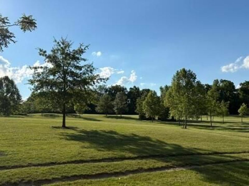 8226 Timber Mist Court , Dublin, OH 43017 Photo 73