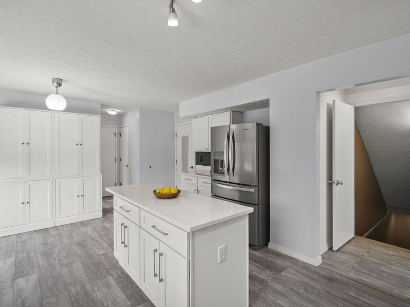 110 Lantern Chase Court, Delaware, OH 43015 Photo 15