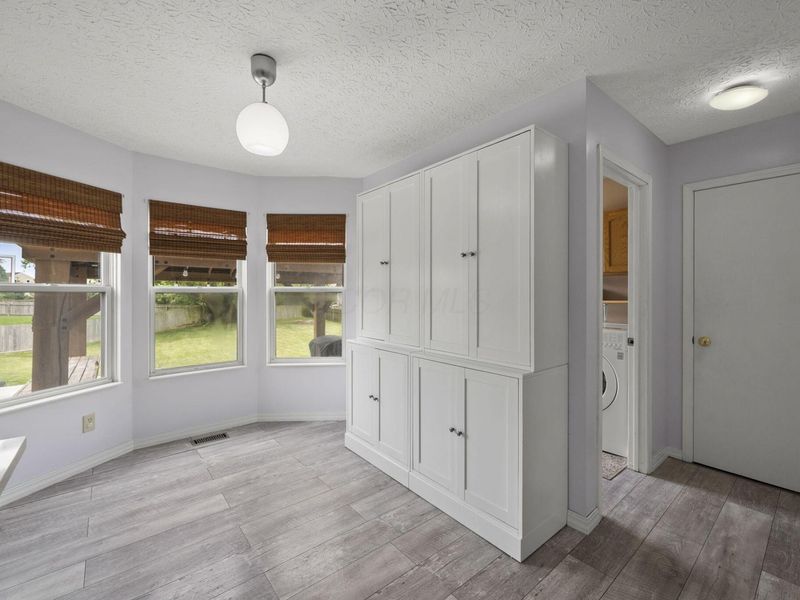 110 Lantern Chase Court, Delaware, OH 43015 Photo 16
