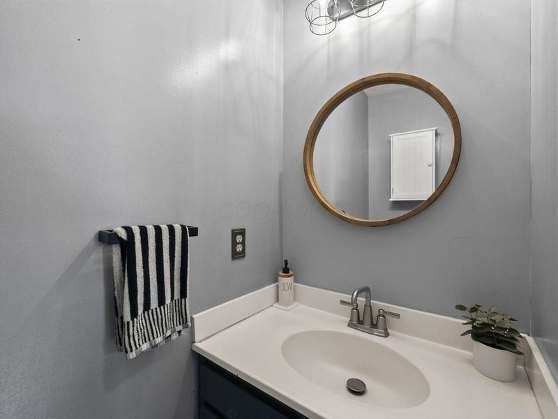 110 Lantern Chase Court, Delaware, OH 43015 Photo 19