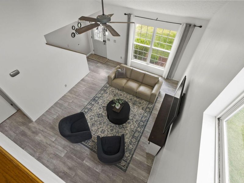 110 Lantern Chase Court, Delaware, OH 43015 Photo 20