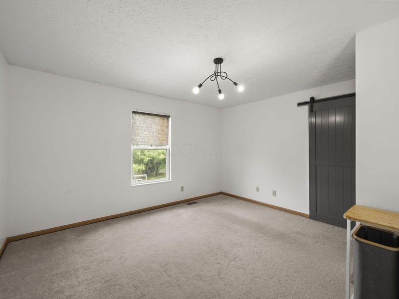 110 Lantern Chase Court, Delaware, OH 43015 Photo 21