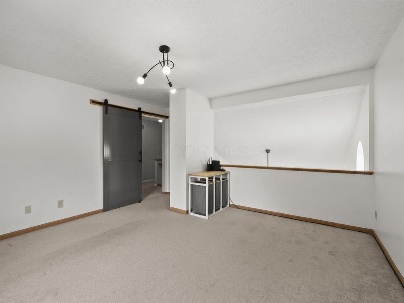 110 Lantern Chase Court, Delaware, OH 43015 Photo 23