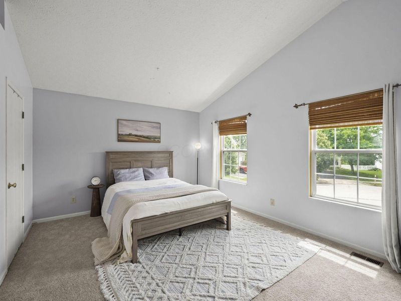 110 Lantern Chase Court, Delaware, OH 43015 Photo 24