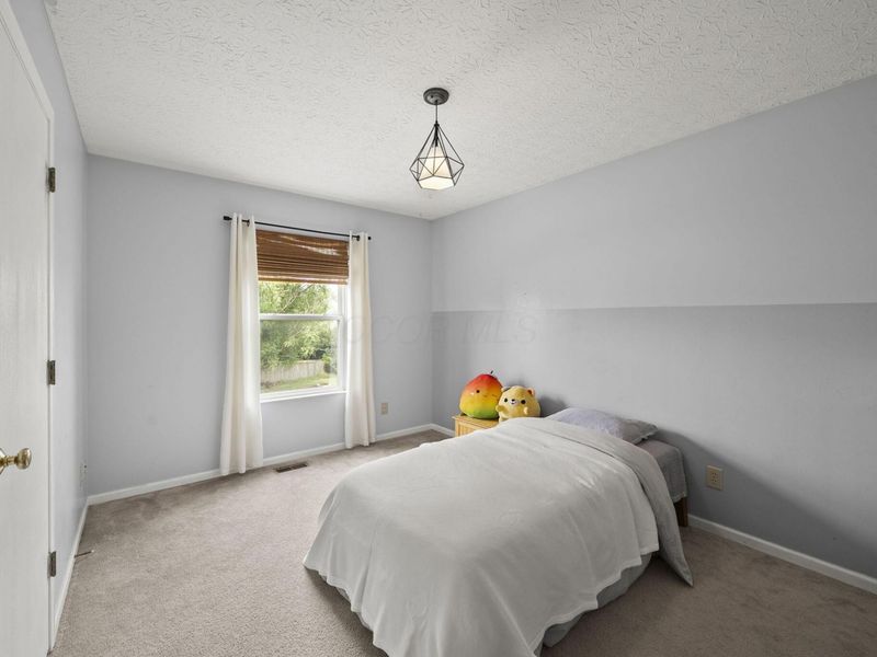 110 Lantern Chase Court, Delaware, OH 43015 Photo 29