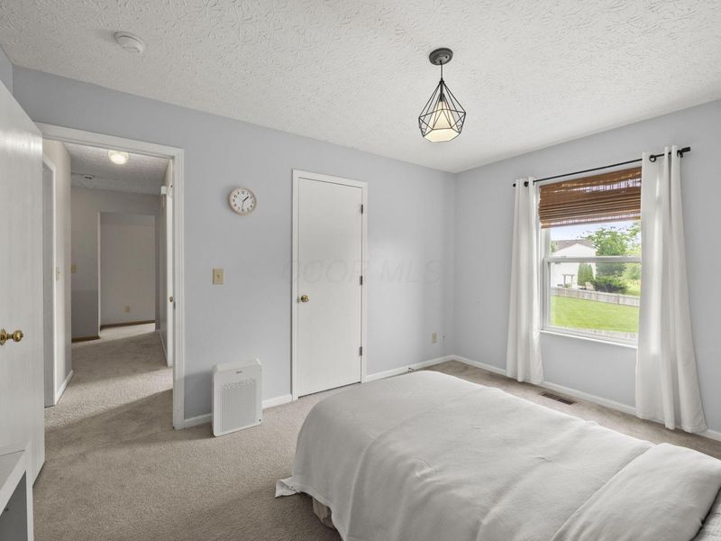 110 Lantern Chase Court, Delaware, OH 43015 Photo 30