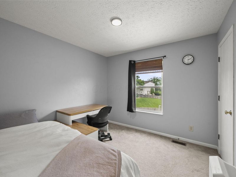 110 Lantern Chase Court, Delaware, OH 43015 Photo 31
